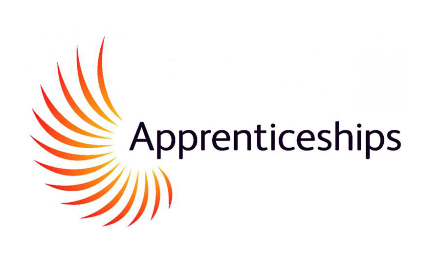 Your Service Centre and apprenticeships