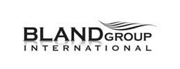 Bland Group International