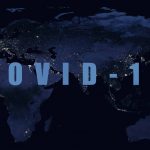 Covid-19 Corporate Communications